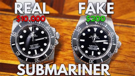 rolex replica kaufen.geschäfte|fake rolex vs real.